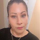 Vanesa D.'s Photo