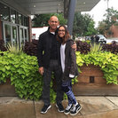 Kourtney W.'s Photo