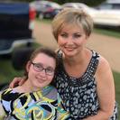 Photo for Seeking A Special Needs Caregiver With Cerebral Palsy Experience In Huntsville.