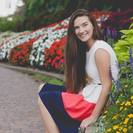 Kyla S.'s Photo