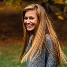 Alaina H.'s Photo