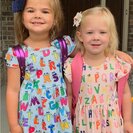 Photo for Babysitter Needed For 3 Wonderful Kids In Lake Morton