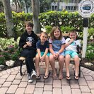 Photo for Babysitter Needed For 3 Children In Lakeland.