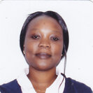 Mulenga C.