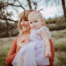 Photo for Nanny Needed For 1 Child In North Las Vegas.