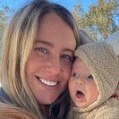 Photo for Nanny Needed For 3-Month-Old Daughter - Mother Works From Home Most Days