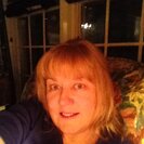 Geraldine C.'s Photo