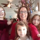Photo for Longterm Babysitter Needed For 3 Children In Charleston