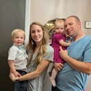 Photo for Nanny Needed For 3 Children In Topeka