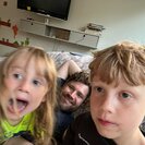 Photo for PT Nanny For 2 Awesome Kids (15+ Hours Per Week)