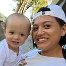 Photo for Nanny Needed For 1 Child In Los Angeles.