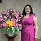 Mayra M.'s Photo