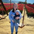 Photo for Nanny Needed For 9 Month Old In Rye NH.