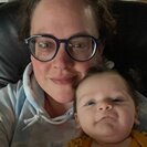 Photo for Nanny Needed For 1 Wonderfully Active 7.5 Month Old