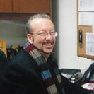 Profile image of Eric L.