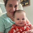 Photo for Seeking Full-Time Nanny For Ten Month Old In Henrico's West End