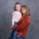 Photo for Nanny Needed For My Children In Tacoma.