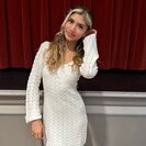 Valerie A.'s Photo