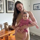 Photo for Part Time Nanny Needed For 4 Month Old