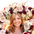 Madelyn B.'s Photo