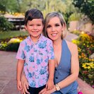 Photo for Part Time Nanny Needed For 1 Sweet Boy In Kindergarten. Phoenix/Scottsdale Area. Afternoons. 