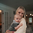 Photo for Nanny Share Needed For My 4 Month Old In Annapolis