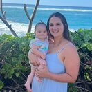 Photo for Looking For A Nanny 1-2x/week For My 7 Month Old In Oakland, CA