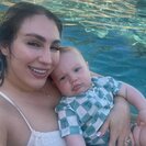 Photo for Nanny Needed For 1 Child In Los Angeles.