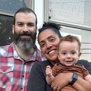 Photo for Seeking Part-time Nanny Mon, Tue, And Wed For Our 11 Month Old Son