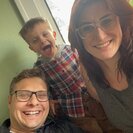 Photo for Nanny Needed For 1 Child In Tacoma.