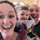 Photo for Experienced Nanny Needed For 8 Month Old In Fort Collins