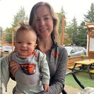 Photo for Nanny Needed For 2 Children In Portland.