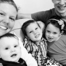 Photo for Recurring Date Night Babysitter Needed For 3 Children In Canterbury.