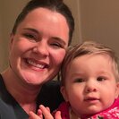 Photo for Nanny Needed For 5 Weeks - 1 Child In Kennewick.