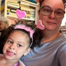 Photo for Nanny Needed Part Time For 1 Child In Berkeley