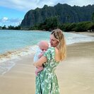 Photo for Nanny Needed For 1 Child In Kailua