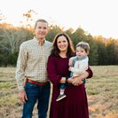 Photo for Nanny Needed For 1 Child In Rock Hill