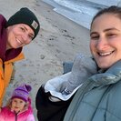 Photo for Nanny Needed For 2 Children In Far Rockaway