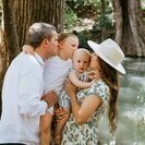 Photo for Loving And Experienced Nanny For Two Young Children (Ages 18mo & 5)