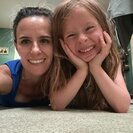 Photo for Babysitter/companion Needed For 1 Child In Canandaigua