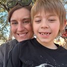 Photo for Summer Nanny Needed For 2 Active Boys!