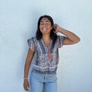 hannah M.'s Photo