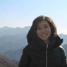 Profile image of Anna Z.