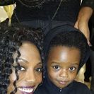 Photo for Evening Babysitter Needed For 3 Children In Hyattsville 2 Days A Week.