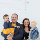 Photo for Nanny Needed For 3 Children In Perrysburg.