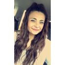 Shania W.'s Photo