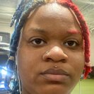 Deshonna T.