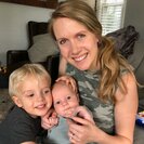 Photo for Nanny Needed For 2 Children In Berkley.