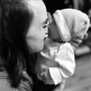 Kristina F.'s Photo