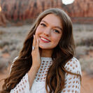 Isabella M.'s Photo